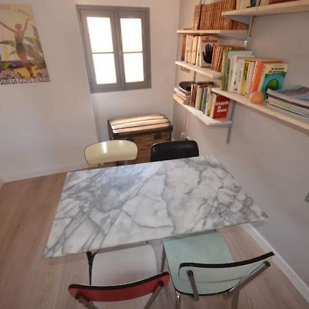 Le Dix Duplex Historical Center Balcony With View And Air Conditioning Aix-en-Provence Exterior foto